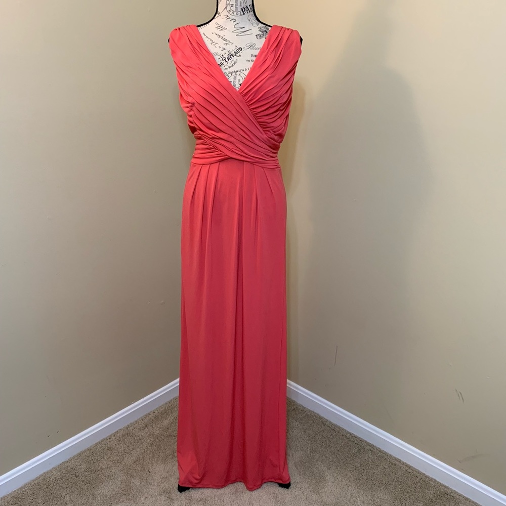 Chaya Formal Gown